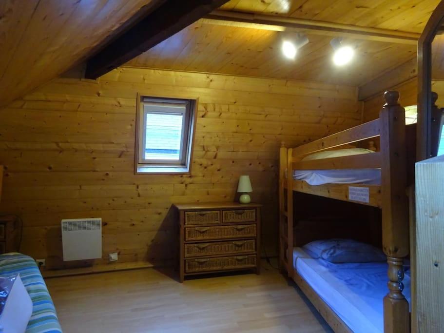 Maison Individuelle Au Centre Du Village 6/8 Pers. Cauterets Ngoại thất bức ảnh